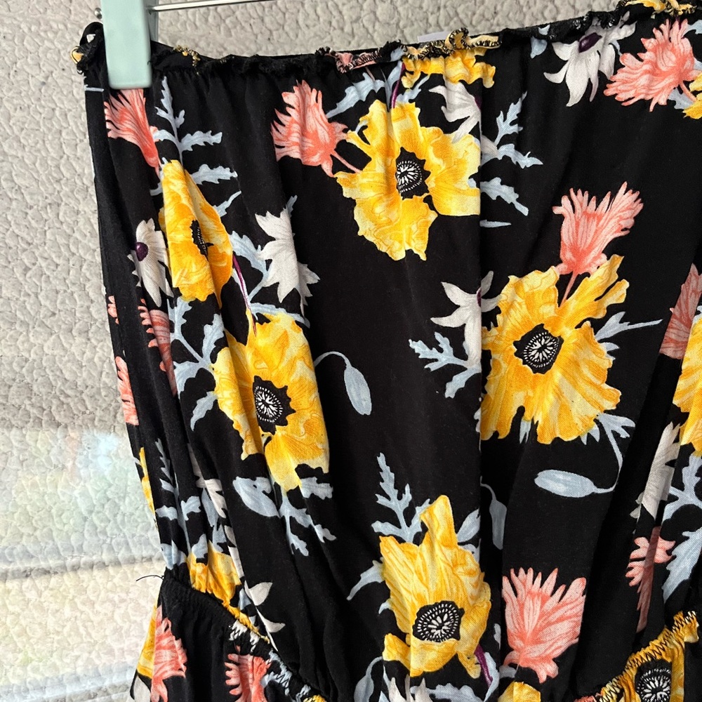 H&M Romper - Picture 3 of 4
